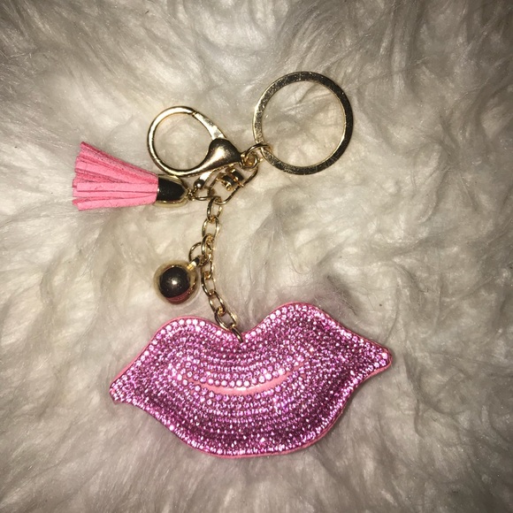 Sold Out - Picture 1 of 1